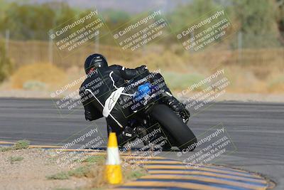 media/Oct-05-2024-Race Pace (Sat) [[aa7b44e117]]/4a-Turn 3 Backside (845am)/